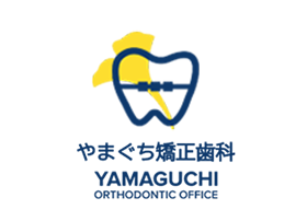 医療法人社団 伸和会