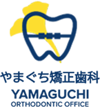 医療法人社団 伸和会