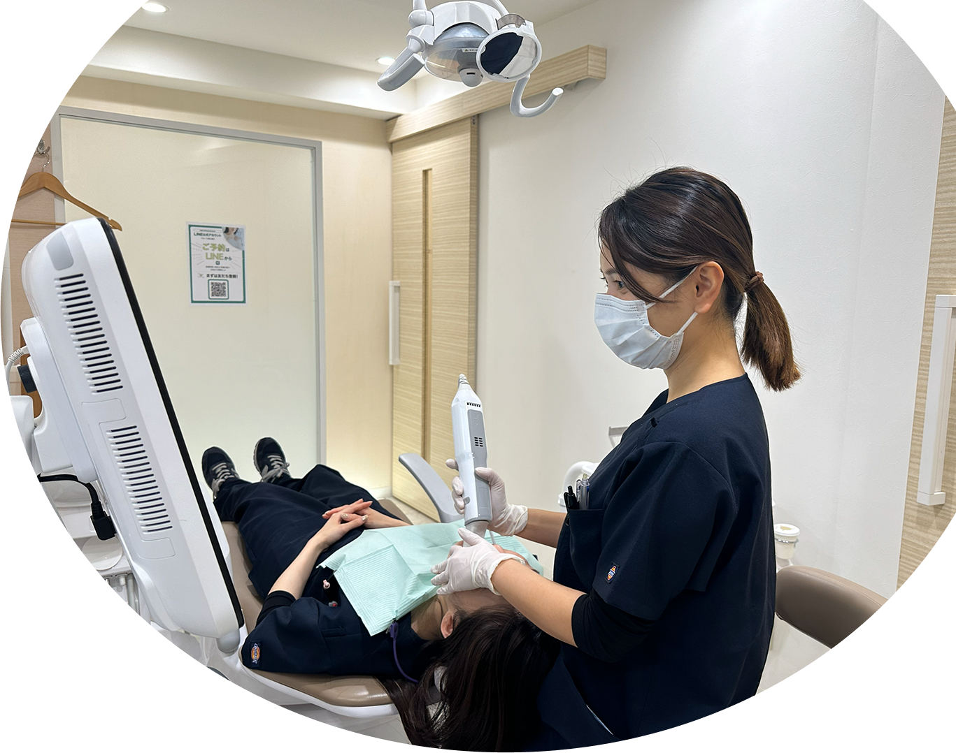 メインビジュアル